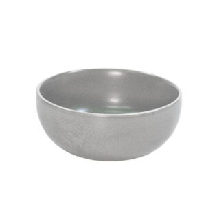 Tablekraft Urban Deep Bowl Grey