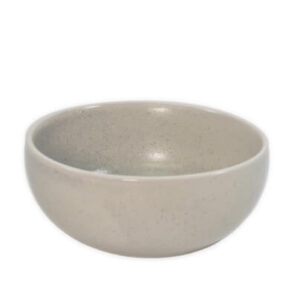 Tablekraft Urban Deep Bowl Sand