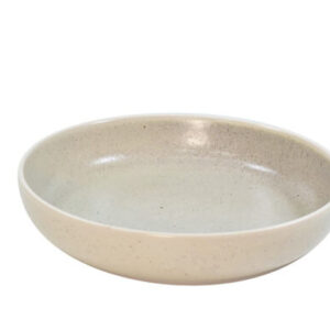 Tablekraft Urban Flared Bowl Sand