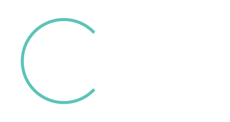 SilverChef Financing Australia