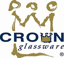crown_glassware