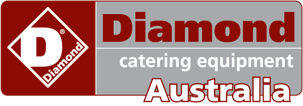 diamond_catering_equipment