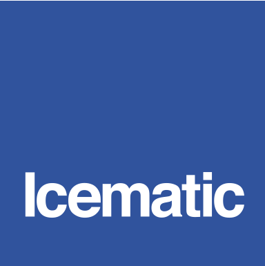 icematic
