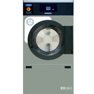 Dryer ED260