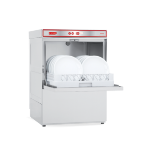 Norris Bantam Underbench Commercial Dishwasher