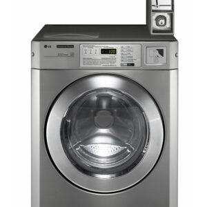 LG Washer (Coin-Op) Giant C Fast 10kg