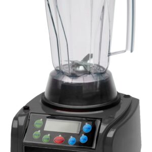 VCE1500BD Vitacrush Blender with Dry Blades