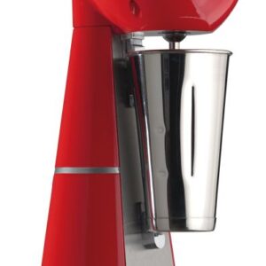 Vitashake Pro Artemis Milkshake Maker