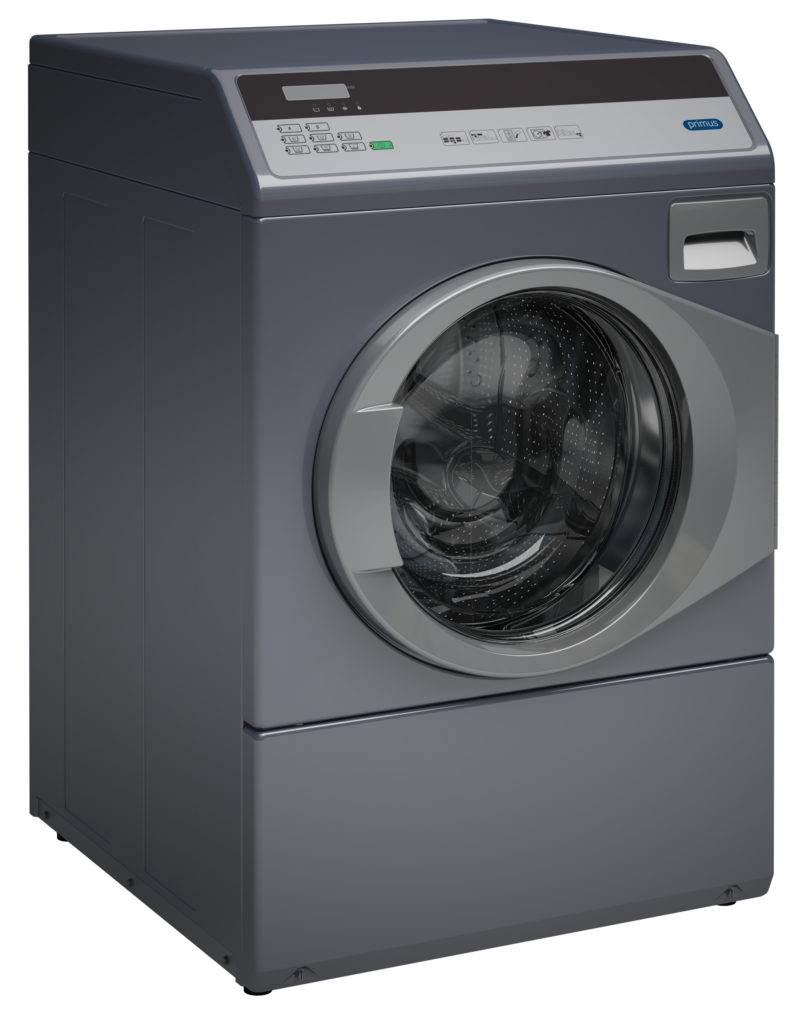 Primus NF3JG OPL Washer