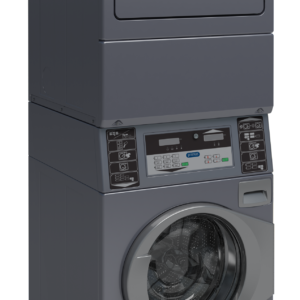 Primus NT3JG OPL 10kg Washer/Dryer Stack