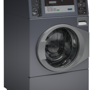 PFNJX Washer - 10kg