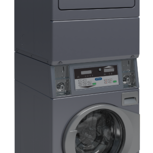 Primus PTEJX, PTGJX Coin Washer Dryer - 10kg